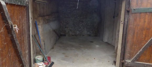 Дом с 6 комнатами в Северная Саксония, Германия № 179363 5