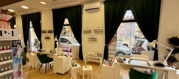 280m² Commercial property in Catania, Italy No. 311048 5