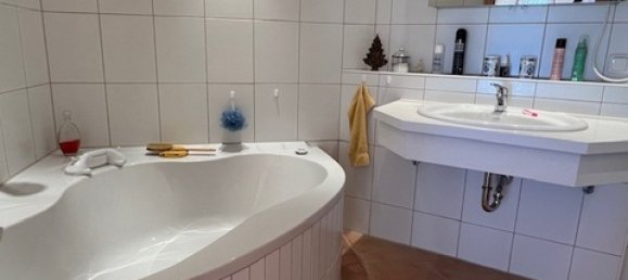 2 bedrooms Apartment in Oberallgau, Germany No. 161857 7