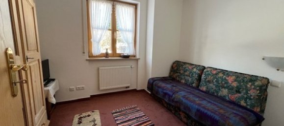 2 bedrooms Apartment in Oberallgau, Germany No. 161857 11