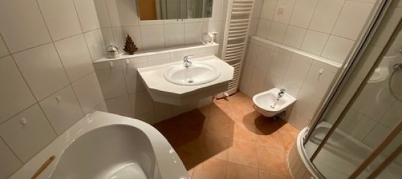 2 bedrooms Apartment in Oberallgau, Germany No. 161857 6