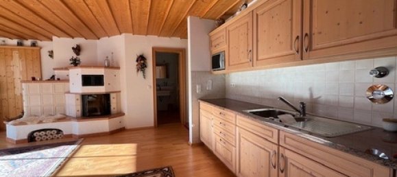 2 bedrooms Apartment in Oberallgau, Germany No. 161857 12