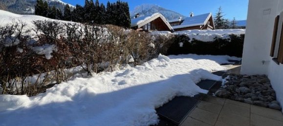 2 bedrooms Apartment in Oberallgau, Germany No. 161857 8