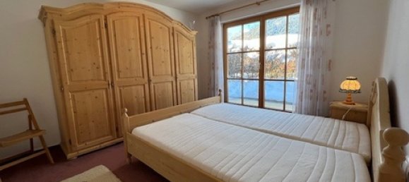 2 bedrooms Apartment in Oberallgau, Germany No. 161857 10