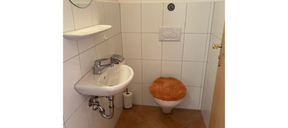 2 bedrooms Apartment in Oberallgau, Germany No. 161857 9