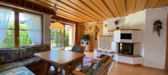 2 bedrooms Apartment in Oberallgau, Germany No. 161857 14