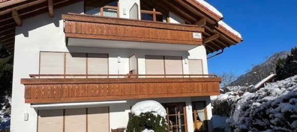 2 bedrooms Apartment in Oberallgau, Germany No. 161857 3