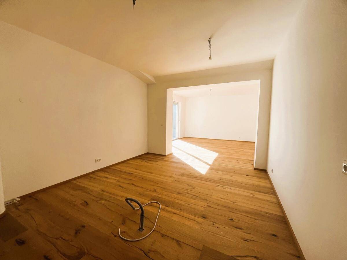 3 chambres Appartement à Oberndorf bei Salzburg, Austria No. 256098