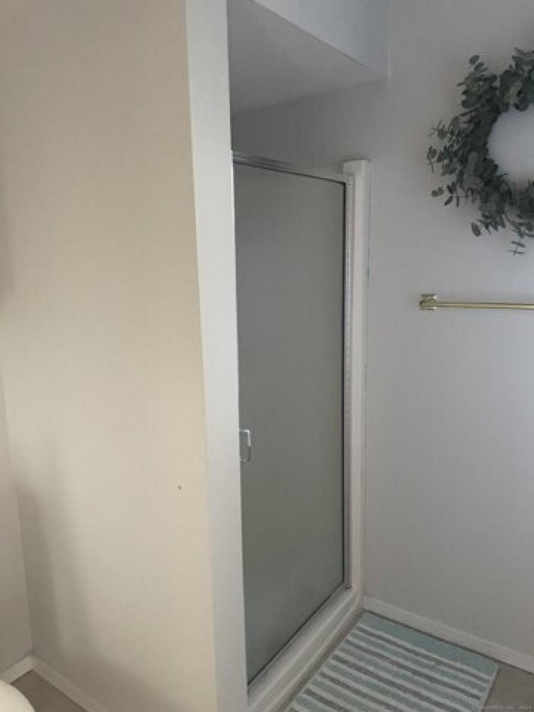 2 bedrooms House in Farmington, USA No. 383073