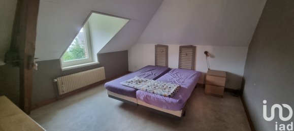 5-salle Maison à Châlette-sur-Loing, France No. 156643 9