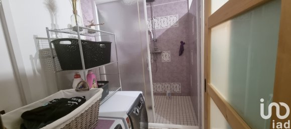 5-salle Maison à Châlette-sur-Loing, France No. 156643 7