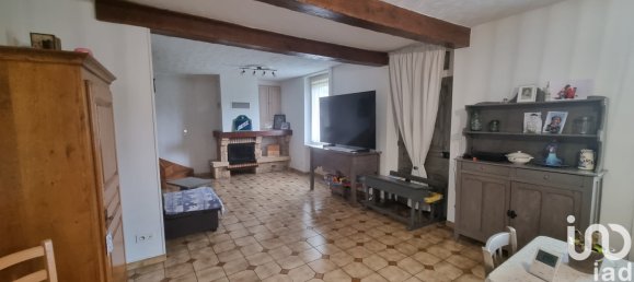 5-salle Maison à Châlette-sur-Loing, France No. 156643 4