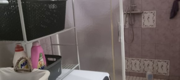 5-salle Maison à Châlette-sur-Loing, France No. 156643 8