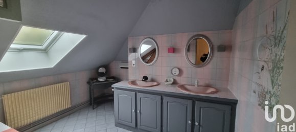 5-salle Maison à Châlette-sur-Loing, France No. 156643 12