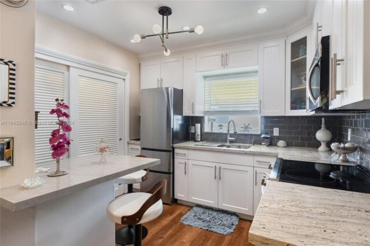 2 bedrooms House in Hollywood, USA No. 385762