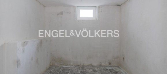 4 غرف نوم منزل في Lisbon, Portugal رقم 119681 4