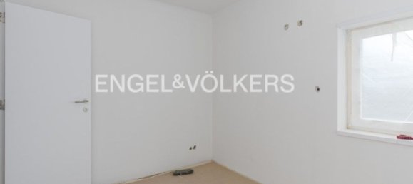 4 غرف نوم منزل في Lisbon, Portugal رقم 119681 3