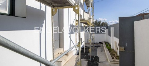 4 غرف نوم منزل في Lisbon, Portugal رقم 119681 13