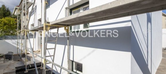 4 غرف نوم منزل في Lisbon, Portugal رقم 119681 14