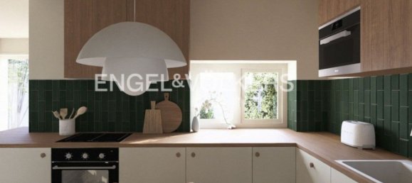 4 غرف نوم منزل في Lisbon, Portugal رقم 119681 44