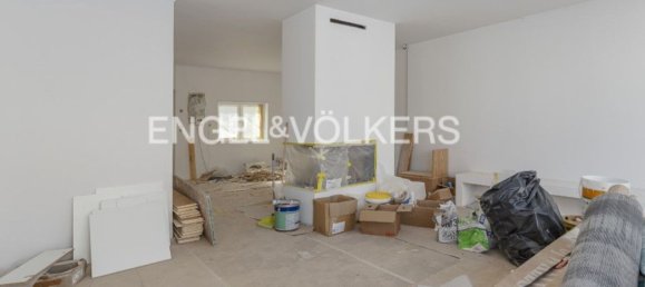 4 غرف نوم منزل في Lisbon, Portugal رقم 119681 24