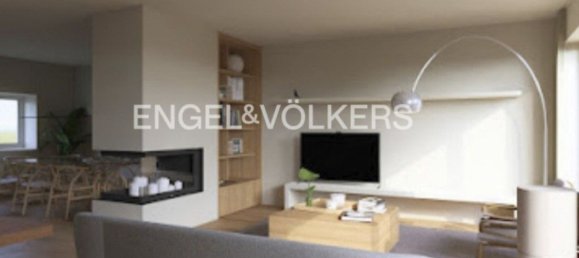 4 غرف نوم منزل في Lisbon, Portugal رقم 119681 41