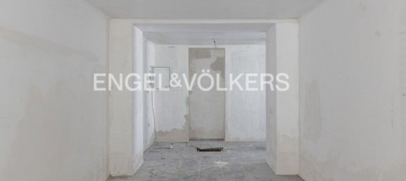 4 غرف نوم منزل في Lisbon, Portugal رقم 119681 9