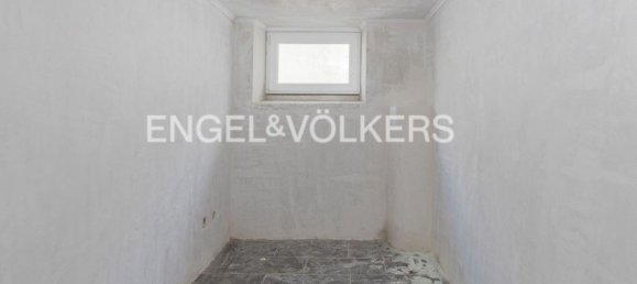 4 غرف نوم منزل في Lisbon, Portugal رقم 119681 11