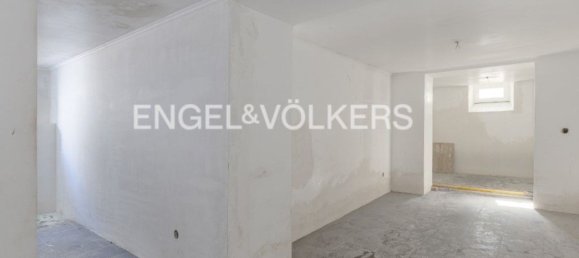 4 غرف نوم منزل في Lisbon, Portugal رقم 119681 10