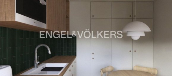 4 غرف نوم منزل في Lisbon, Portugal رقم 119681 43