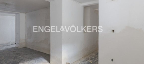 4 غرف نوم منزل في Lisbon, Portugal رقم 119681 8