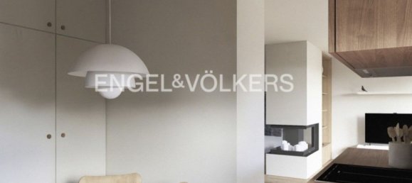 4 غرف نوم منزل في Lisbon, Portugal رقم 119681 46