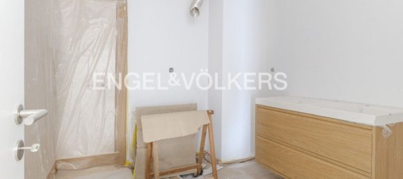 4 غرف نوم منزل في Lisbon, Portugal رقم 119681 34