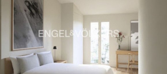 4 غرف نوم منزل في Lisbon, Portugal رقم 119681 48