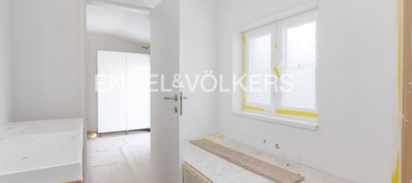 4 غرف نوم منزل في Lisbon, Portugal رقم 119681 38