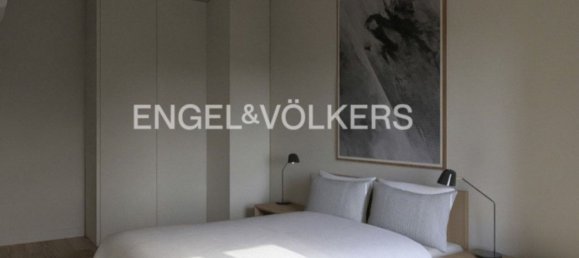 4 غرف نوم منزل في Lisbon, Portugal رقم 119681 47