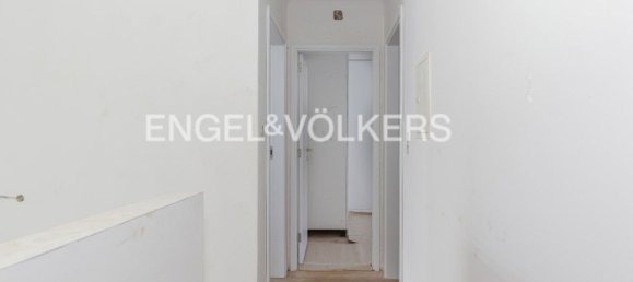 4 غرف نوم منزل في Lisbon, Portugal رقم 119681 32