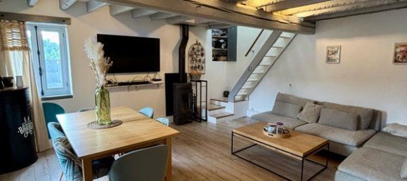 Casa T3 em Chars, France N.º 361728 3