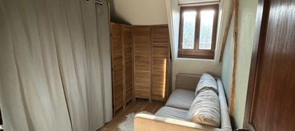 Casa T3 em Chars, France N.º 361728 8