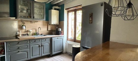 Casa T3 em Chars, France N.º 361728 5