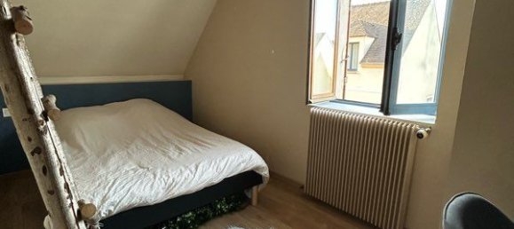 Casa T3 em Chars, France N.º 361728 7