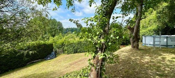 Casa T3 em Chars, France N.º 361728 11