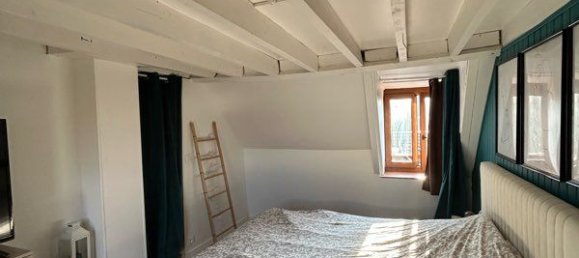 Casa T3 em Chars, France N.º 361728 10