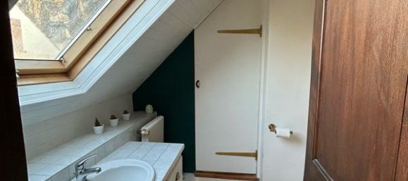 Casa T3 em Chars, France N.º 361728 9