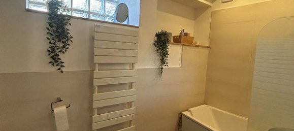 Casa T3 em Chars, France N.º 361728 6