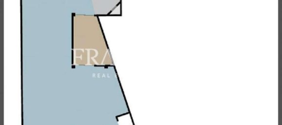 350m² Shophouse in Qormi, Malta No. 13529 2