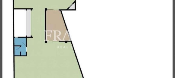 350m² Shophouse in Qormi, Malta No. 13529 5