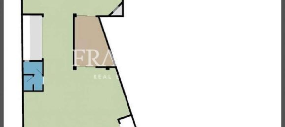 350m² Shophouse in Qormi, Malta No. 13529 3