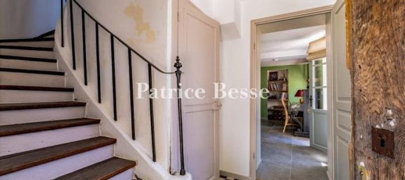 Дом с 12 спальнями в Шантийи, Франция № 300322 7