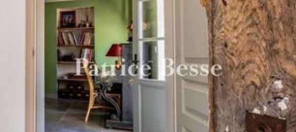 Дом с 12 спальнями в Шантийи, Франция № 300322 5